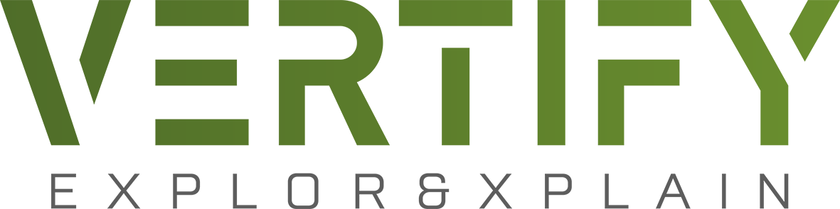 VERTIFY logo green rgb Vfinal01 LR
